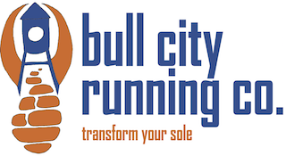 Bull City Running Company