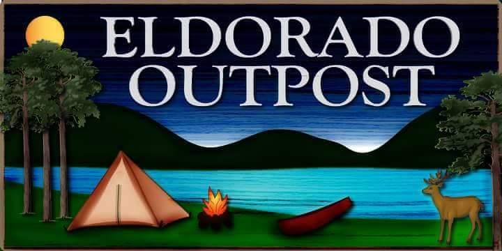 Eldorado Outpost